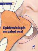 Epidemiología en salud oral