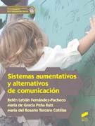 Sistemas aumentativos y alternativos de comunicación