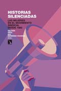 Historias silenciadas: as mujeres en el movimiento sindical desde 1960