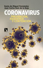 Coronavirus: prevención, pandemia y contención