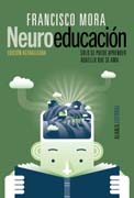 Neuroeducación: sólo se puede aprender aquello que se ama