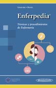 Enferpedia: Técnicas y procedimientos de enfermería