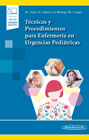 Técnicas y Procedimientos para Enfermería en Urgencias Pediátricas