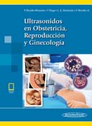 Ultrasonidos en Obstetricia, Reproducción y Ginecología