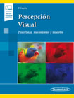 Percepción visual: Psicofísica, mecanismos y modelos