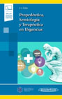 Propedeútica, semiología y terapeútica en urgencias