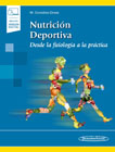 Nutrición deportiva: desde la fisología a la práctica