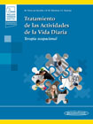 Tratamiento de las Actividades de la Vida Diaria: Terapia Ocupacional