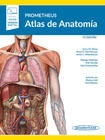 Prometheus. Atlas de Anatomía