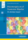 Psicoterapia en el Trastorno Bipolar: Un abordaje integral