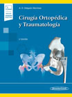 Cirugía Ortopédica y Traumatología