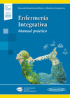 Enfermería Integrativa: Manual práctico.