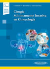 Cirugía Mínimamente Invasiva en Ginecología