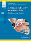 Abordaje del dolor en fisioterapia: fundamentos y técnicas