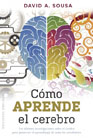 Cámo aprende el cerebro