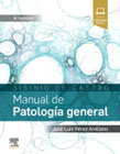 Manual de patología general