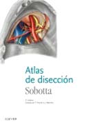 Sobotta. Atlas de disección