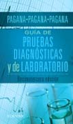 Guía de pruebas diagnósticas y de laboratorio