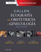 Callen. Ecografía en obstetricia y ginecología