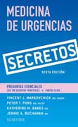 Medicina de urgencias