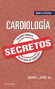 Cardiología. Secretos