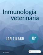 Inmunología veterinaria