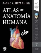 Atlas de anatomía humana