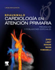 Braunwald. Cardiología en atención primaria: Prevención y poblaciones especiales