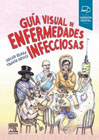 Guía visual de enfermedades infecciosas