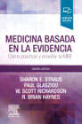 Medicina basada en la evidencia: cómo practicar y enseñar la MBE