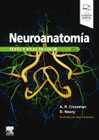 Neuroanatomía: texto y atlas en color