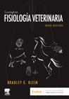 Cunningham fisiología veterinaria