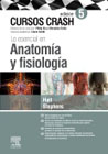 Lo esencial en anatomía y fisiología