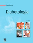 Diabetología