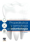 Propedéutica y semiología en odontología