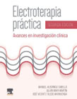 Electroterapia práctica: Avances en investigación clínica