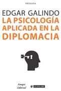 La psicología aplicada en la diplomacia