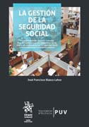 La Gestión de la Seguridad Social