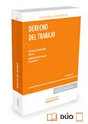 Derecho del Trabajo (dúo)