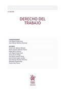 Derecho del Trabajo