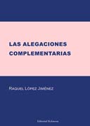 Las alegaciones complementarias