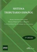 Sistema Tributario Español