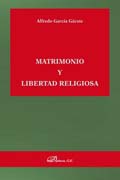 Matrimonio y libertad religiosa