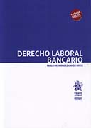 Derecho Laboral Bancario