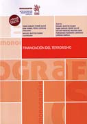 Financiación del terrorismo