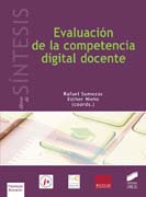 Evaluación de la competencia digital docente