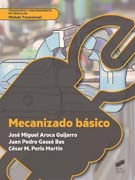 Mecanizado básico