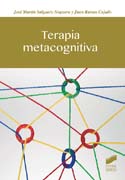 Terapia metacognitiva