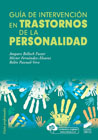 Guía de intervención en trastornos de la personalidad