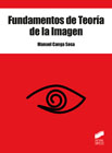 Fundamentos de Teoría de la Imagen